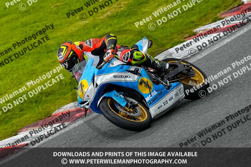 anglesey;brands hatch;cadwell park;croft;donington park;enduro digital images;event digital images;eventdigitalimages;mallory;no limits;oulton park;peter wileman photography;racing digital images;silverstone;snetterton;trackday digital images;trackday photos;vmcc banbury run;welsh 2 day enduro